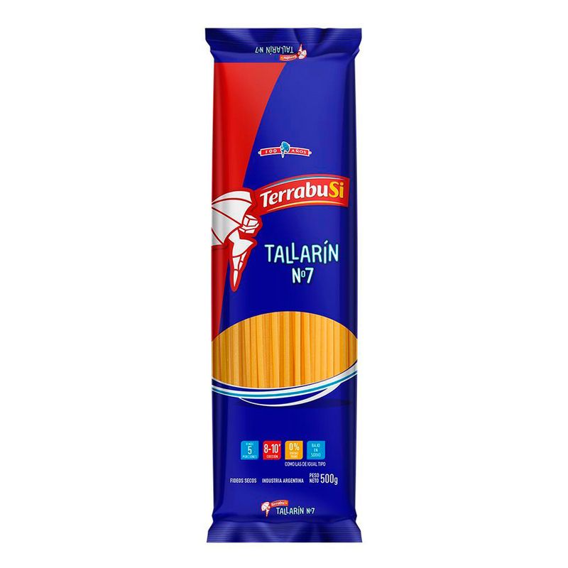 Fideos-Tallar-n-N-7-Terrabusi-500gr-1-51173