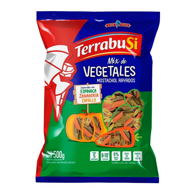 Fideos-Mostachol-Rayado-Mix-De-Vegetales-Terrabusi-500gr-1-51174