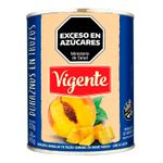 Duraznos-En-Trozo-Vigente-820gr-1-9473