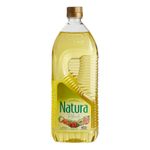 Aceite-Mezcla-Girasol-Y-Oliva-Natura-900ml-1-51209