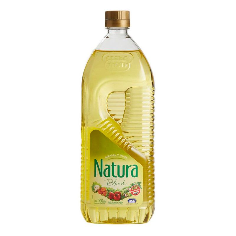 Aceite-Mezcla-Girasol-Y-Oliva-Natura-900ml-1-51209