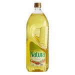 Aceite-Mezcla-Girasol-Y-Oliva-Natura-1-5l-1-51195