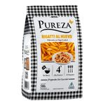 Fideos-Rigatti-Pureza-Al-Huevo-De-S-mola-500gr-1-51175
