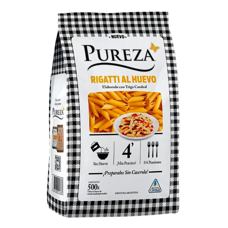 Fideos-Rigatti-Pureza-Al-Huevo-De-S-mola-500gr-1-51175