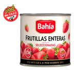 Frutillas-Enteras-Bahia-En-Lata-520gr-1-51111