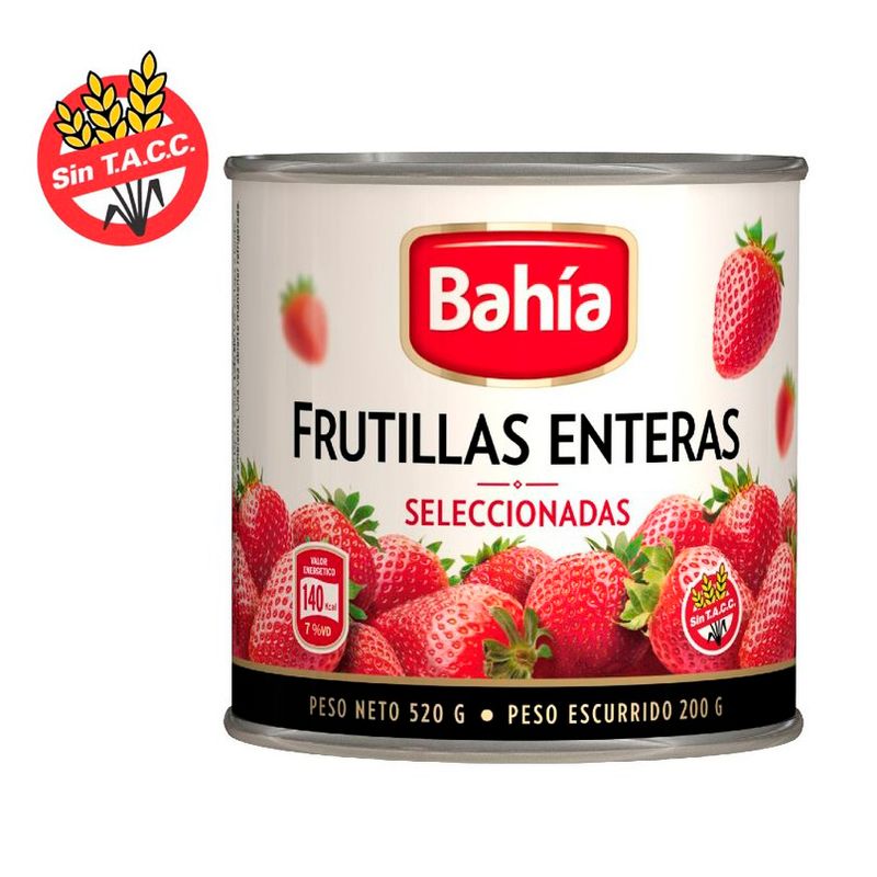 Frutillas-Enteras-Bahia-En-Lata-520gr-1-51111