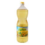 Aceite-De-Girasol-Legitimo-1-5l-1-51193