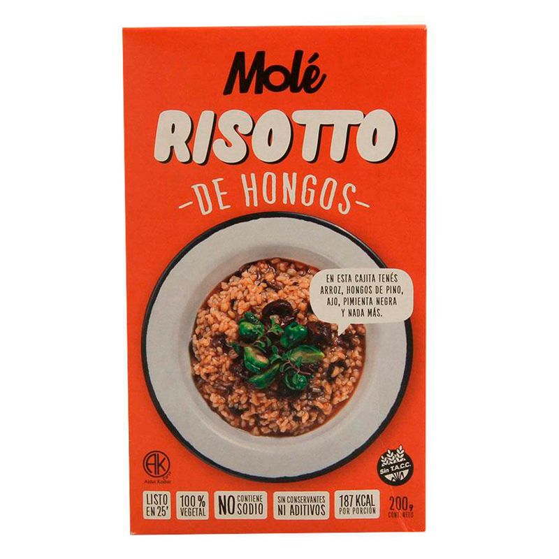 Risotto-De-Hongos-Mole-Sin-Tacc-200gr-1-51221