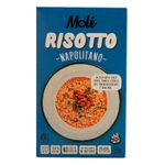 Risotto-Napolitano-Mole-Sin-Tacc-200gr-1-51223