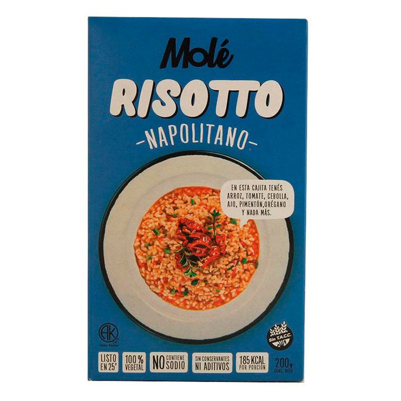 Risotto-Napolitano-Mole-Sin-Tacc-200gr-1-51223