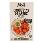 Premezcla-Para-Croquetas-De-Arroz-Capresse-Mole-Sin-Tacc-200gr-1-51225