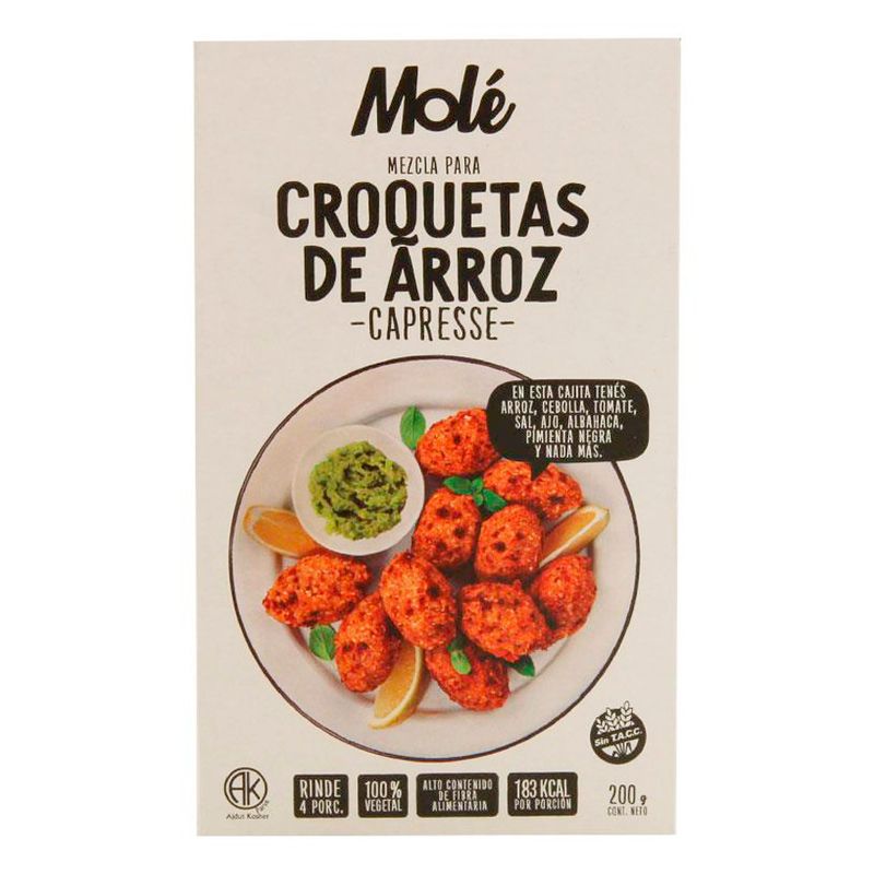 Premezcla-Para-Croquetas-De-Arroz-Capresse-Mole-Sin-Tacc-200gr-1-51225