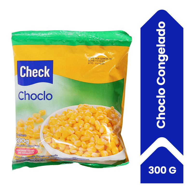 Choclo-Check-Congelado-500-G-1-51207
