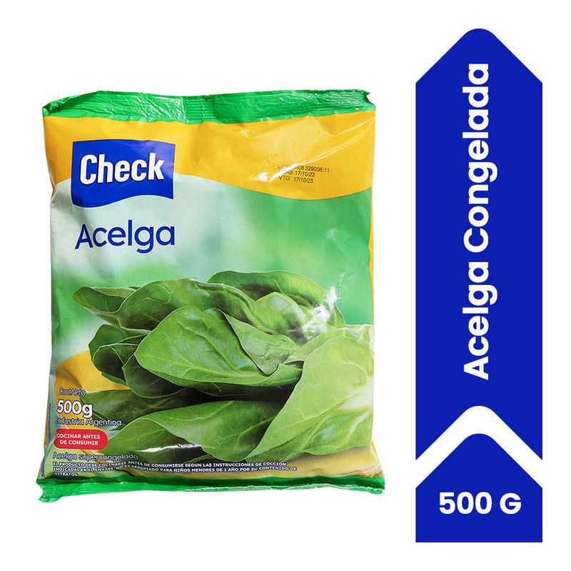 Acelga-Check-Congelaga-500-G-1-51208