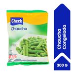 Chauchas-Check-Congeladas-300-G-1-51125