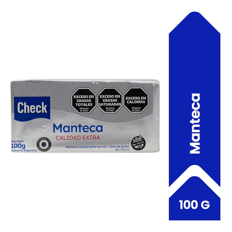 Manteca-Check-100-G-1-51287
