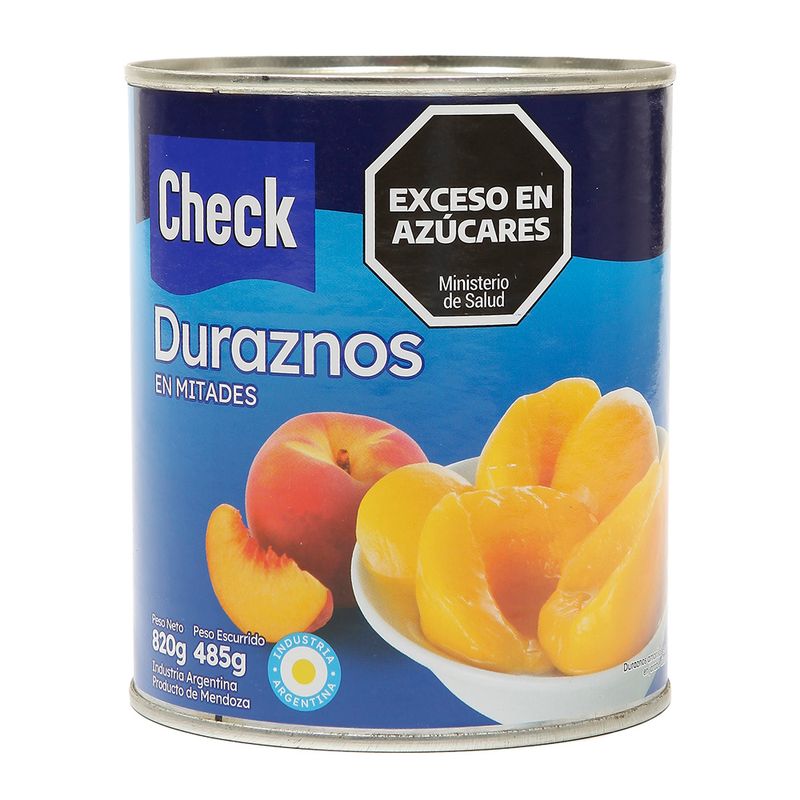 Durazno-En-Mitades-Check-820gr-1-51119