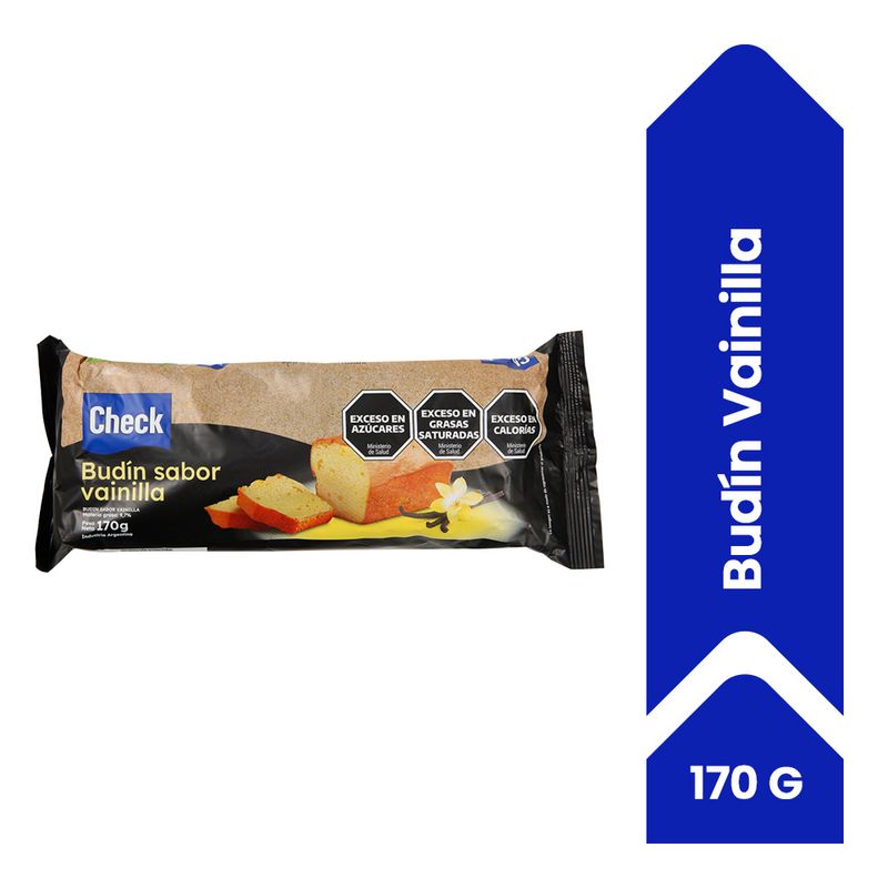 Bud-n-Check-Sabor-Vainilla-170-G-1-51128