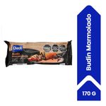 Bud-n-Check-Marmolado-170-G-1-51129