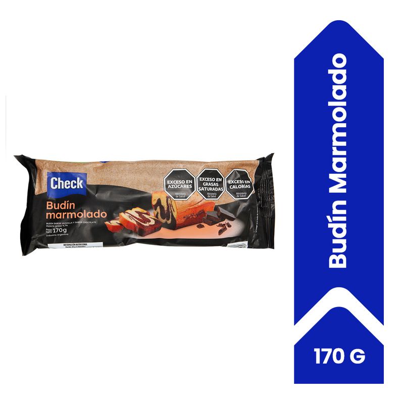 Bud-n-Check-Marmolado-170-G-1-51129