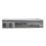 Manteca-Check-100-G-4-51287