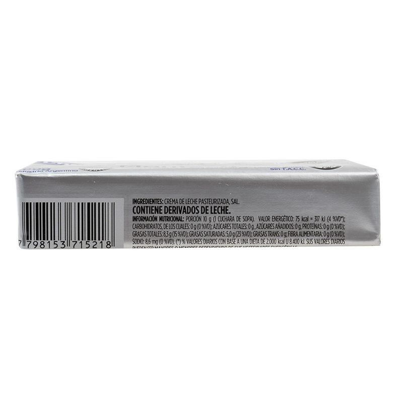 Manteca-Check-100-G-4-51287