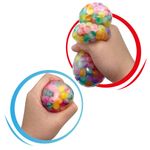 0779831007600-02