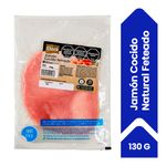 Jam-n-Cocido-Check-Natural-Feteado-130-G-1-49946