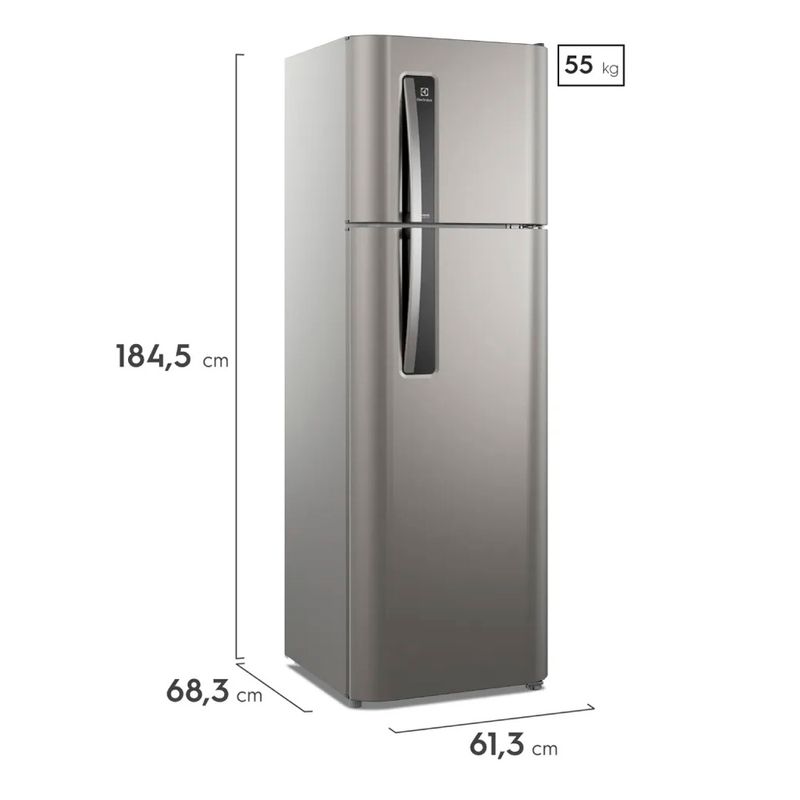 Heladera-No-Frost-Electrolux-Efficient-Inverter-345l-Heni3900p-2-51118