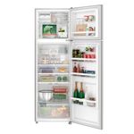 Heladera-No-Frost-Electrolux-Efficient-Inverter-345l-Heni3900p-3-51118