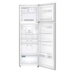 Heladera-No-Frost-Electrolux-Efficient-Inverter-345l-Heni3900p-4-51118