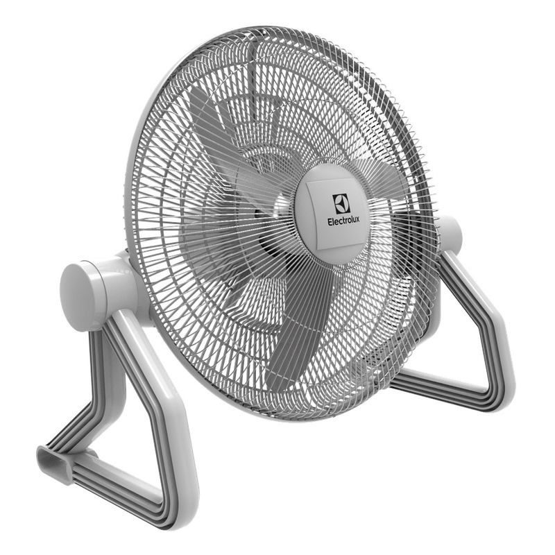 Turboventilador-Electrolux-Tu20c-90-W-2-51166