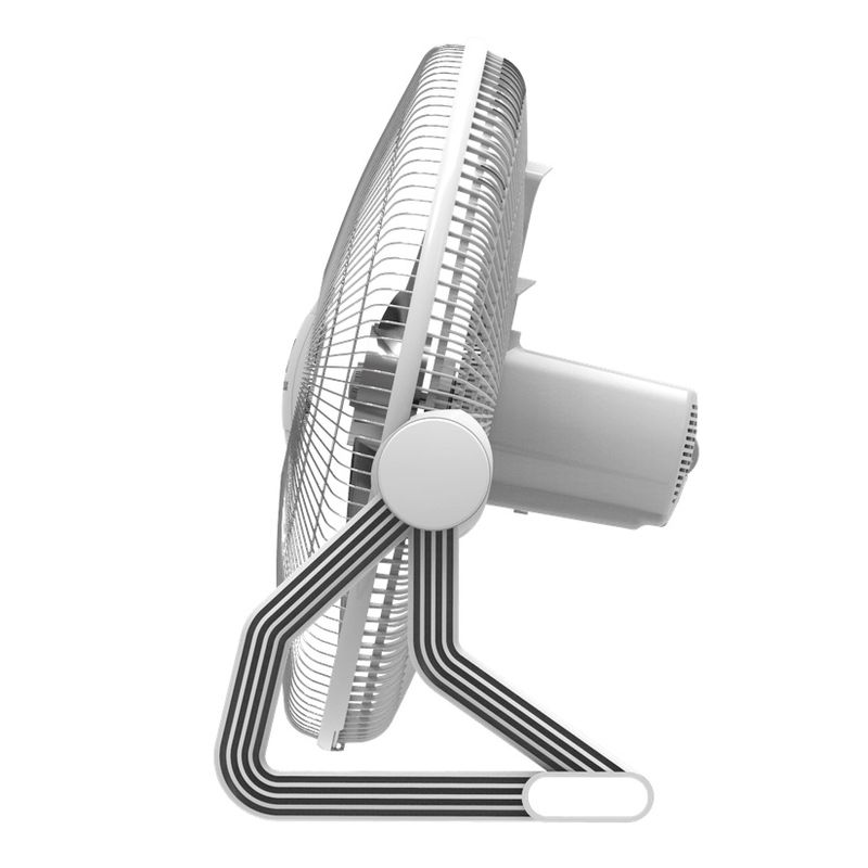 Turboventilador-Electrolux-Tu20c-90-W-3-51166