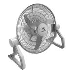 Turboventilador-Electrolux-Tu20c-90-W-4-51166