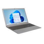 Notebook-Exo-Smart-Core-I3-8gb-256gb-Ssd-Xq3j-S3182-2-51190
