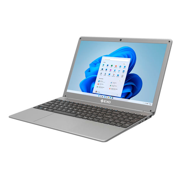 Notebook-Exo-Smart-Core-I3-8gb-256gb-Ssd-Xq3j-S3182-3-51190