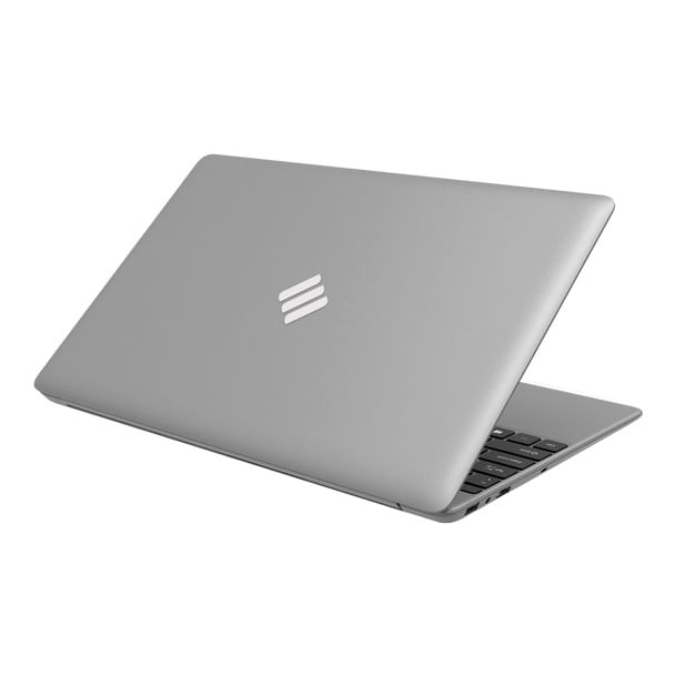 Notebook-Exo-Smart-Core-I3-8gb-256gb-Ssd-Xq3j-S3182-4-51190