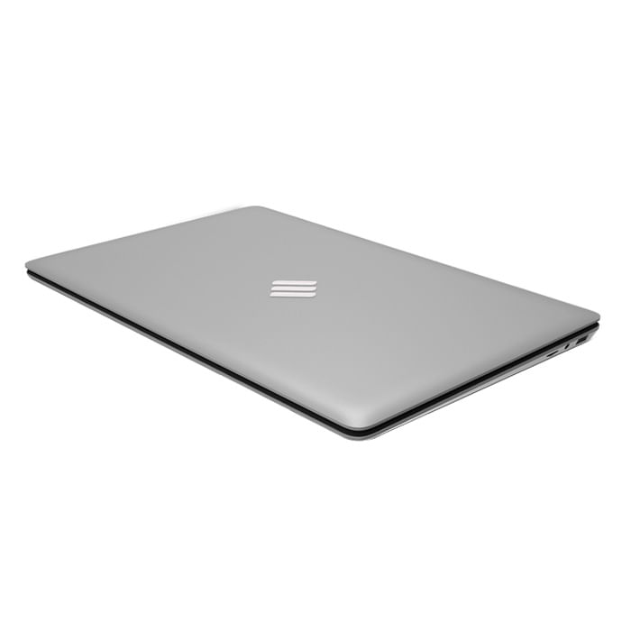 Notebook-Exo-Smart-Core-I3-8gb-256gb-Ssd-Xq3j-S3182-5-51190