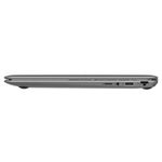 Notebook-Exo-Smart-Core-I3-8gb-256gb-Ssd-Xq3j-S3182-6-51190