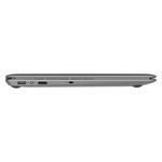 Notebook-Exo-Smart-Core-I3-8gb-256gb-Ssd-Xq3j-S3182-7-51190