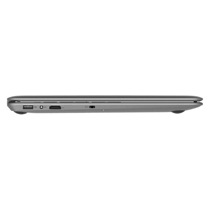 Notebook-Exo-Smart-Core-I3-8gb-256gb-Ssd-Xq3j-S3182-7-51190