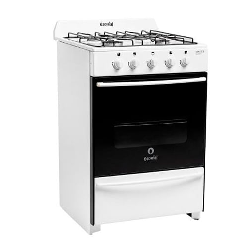 Cocina-Escorial-Master-Classic-Mascl56bl-Blanco-2-51087