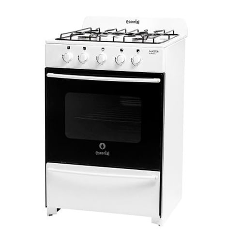 Cocina-Escorial-Master-Classic-Mascl56bl-Blanco-3-51087