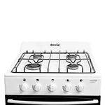 Cocina-Escorial-Master-Classic-Mascl56bl-Blanco-4-51087