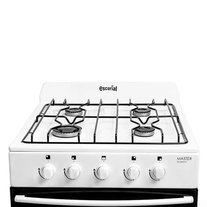 Cocina-Escorial-Master-Classic-Mascl56bl-Blanco-4-51087