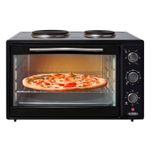 Horno-El-ctrico-Axel-60-L-Ax-Hch60-2-51189