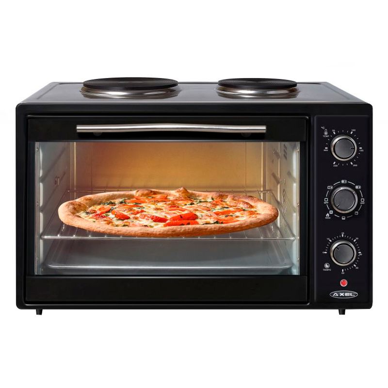 Horno-El-ctrico-Axel-60-L-Ax-Hch60-2-51189