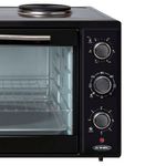 Horno-El-ctrico-Axel-60-L-Ax-Hch60-3-51189