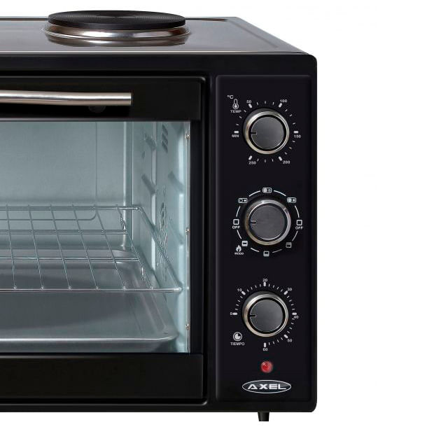 Horno-El-ctrico-Axel-60-L-Ax-Hch60-3-51189