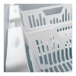Freezer-Inelro-Fih-550-A-460l-2-51107